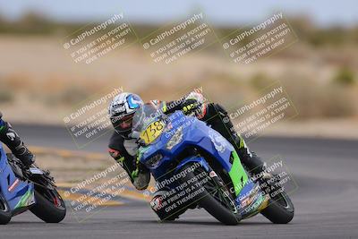 media/Dec-03-2022-CVMA (Sat) [[a3451eb8a4]]/Race 8 500 Supersport-350 Supersport/